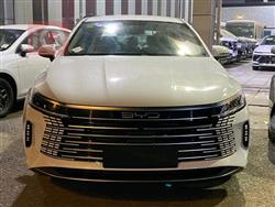 بي واي دي ديستروير 05